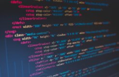 florian-olivo-4hbJ-eymZ1o-unsplash florian-olivo-4hbJ-eymZ1o-unsplash