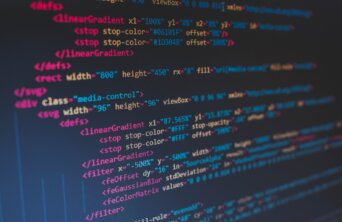 florian-olivo-4hbJ-eymZ1o-unsplash florian-olivo-4hbJ-eymZ1o-unsplash