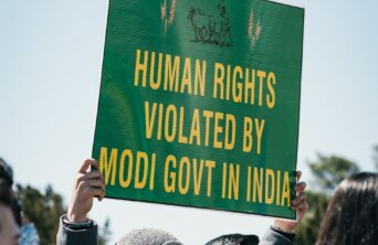 gayatri-malhotra-7IFovVPUch4-unsplash