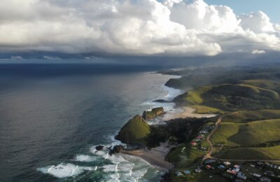 joshua-gaunt-6b5YSkp0Wuo-unsplash