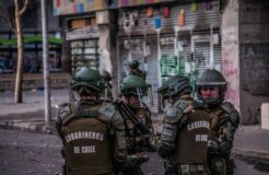 juan-manuel-nunez-mendez-A5pZt1QT_Kw-unsplash