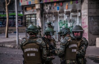 juan-manuel-nunez-mendez-A5pZt1QT_Kw-unsplash