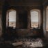 levi-meir-clancy-kj-QJkZMcv8-unsplash
