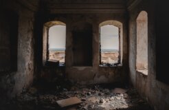 levi-meir-clancy-kj-QJkZMcv8-unsplash levi-meir-clancy-kj-QJkZMcv8-unsplash