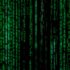 markus-spiske-iar-afB0QQw-unsplash
