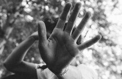 philippe-bourhis-C7VgFKQBi7g-unsplash