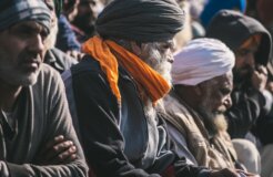 rupinder-singh-y0PFxsGhtbU-unsplash