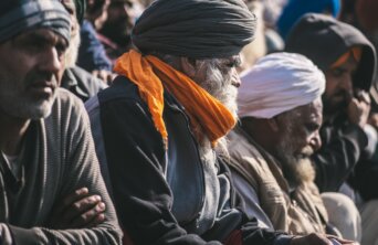 rupinder-singh-y0PFxsGhtbU-unsplash rupinder-singh-y0PFxsGhtbU-unsplash