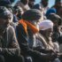 rupinder-singh-y0PFxsGhtbU-unsplash