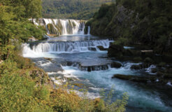 Sana-River Sana-River