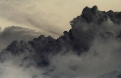 towhid-shamsi-HSta_sQFx7c-unsplash