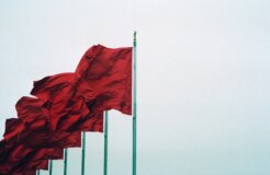 zachary-keimig-Uizd4Zd41Ww-unsplash