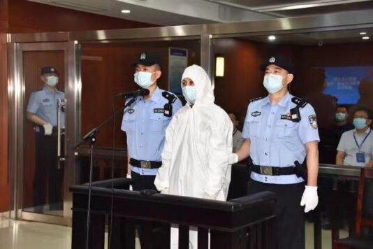 13c4c8b2-4a2b-40ef-b729-47e382be3bc9_w640_r1.4988290398126465_fpx30_fpy44.97