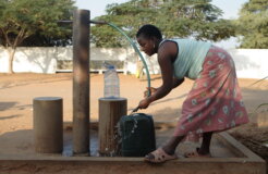 15615009631_7667c96676_c