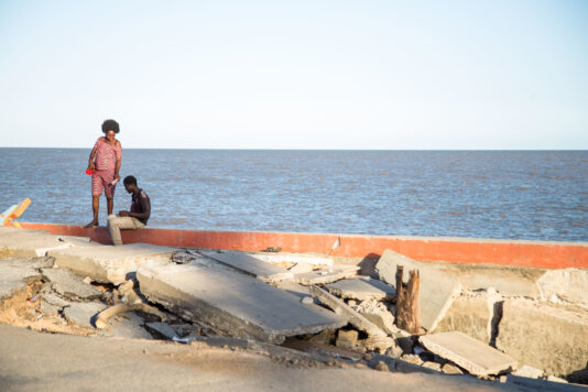 32816338987_b367b16304_k