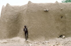 3311563633_cb793fe563_o