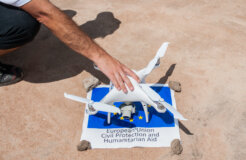 46697535815_3860b1ba5e_k