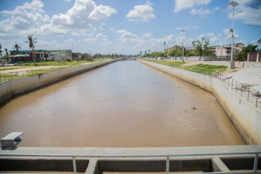 46970648244_859459152f_k