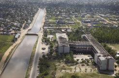 46975220754_ea0343c80a_k 46975220754_ea0343c80a_k