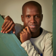 Andrew-Mambondiyani-bio