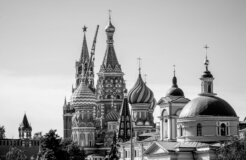 artem-beliaikin-1K8pWXiRyIA-unsplash artem-beliaikin-1K8pWXiRyIA-unsplash