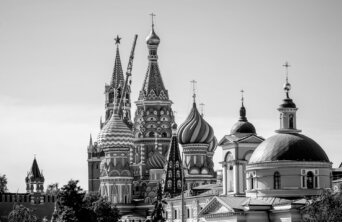 artem-beliaikin-1K8pWXiRyIA-unsplash artem-beliaikin-1K8pWXiRyIA-unsplash