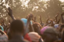 avel-chuklanov-9cx4-QowgLc-unsplash avel-chuklanov-9cx4-QowgLc-unsplash