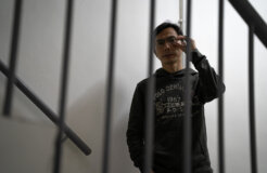 Credit-Leung-Man-Hei-6 Credit-Leung-Man-Hei-6