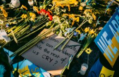 dovile-ramoskaite-fbX81QJfQ8A-unsplash dovile-ramoskaite-fbX81QJfQ8A-unsplash