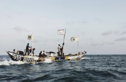 efe-kurnaz-8hi9WGb4qMA-unsplash(1) efe-kurnaz-8hi9WGb4qMA-unsplash(1)