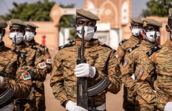 file-20220117-23-bkmkzy file-20220117-23-bkmkzy