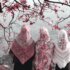 hasan-almasi-_X2UAmIcpko-unsplash