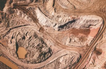 ivan-bandura-D5kMHGxgZMI-unsplash