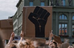 jana-leu-e5DgTEq_uB0-unsplash jana-leu-e5DgTEq_uB0-unsplash