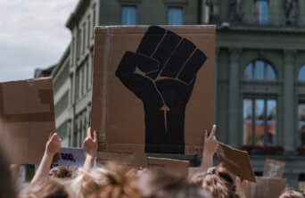 jana-leu-e5DgTEq_uB0-unsplash jana-leu-e5DgTEq_uB0-unsplash