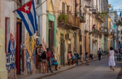 jf-martin-_MljkIzvcHw-unsplash