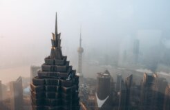 maud-beauregard-foia80Dj4wg-unsplash