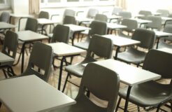 mche-lee-PC91Jm1DlWA-unsplash