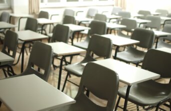 mche-lee-PC91Jm1DlWA-unsplash