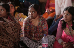 Shyamkali,-Meera-_-Suneeta-in-Kashmir