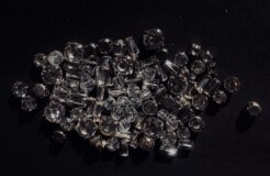 sina-katirachi-HgtVLFq9lQA-unsplash sina-katirachi-HgtVLFq9lQA-unsplash