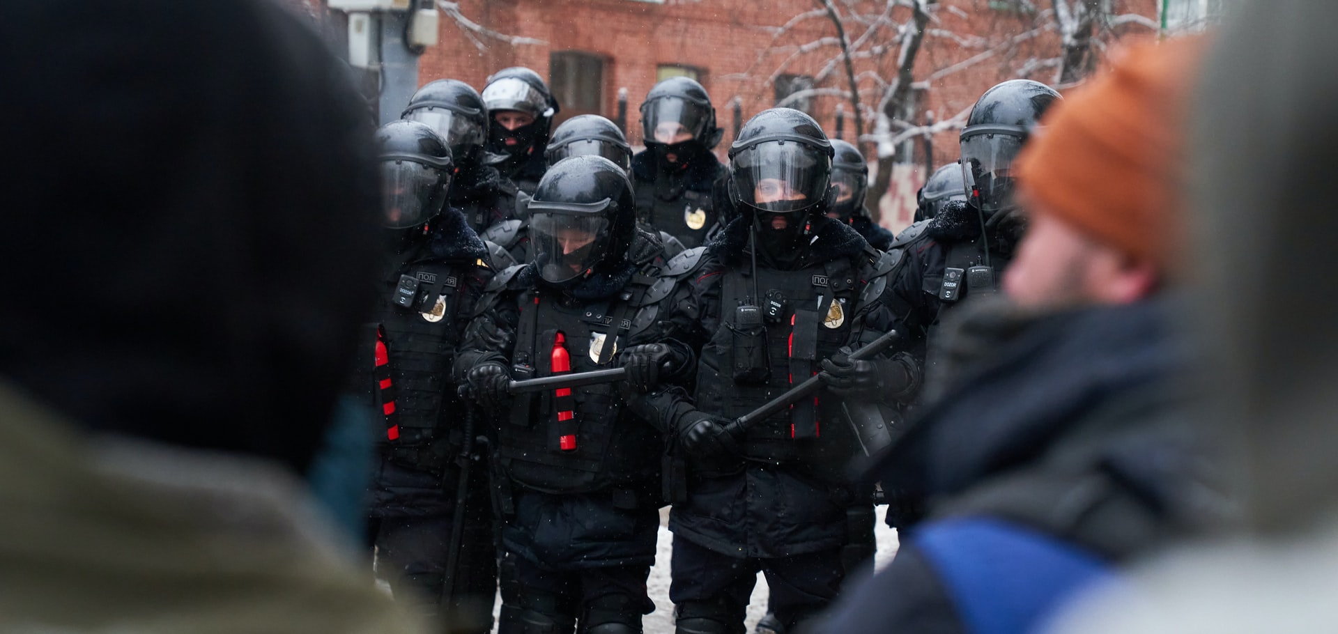 Chechen authorities threaten activist to silence resistance | FairPlanet