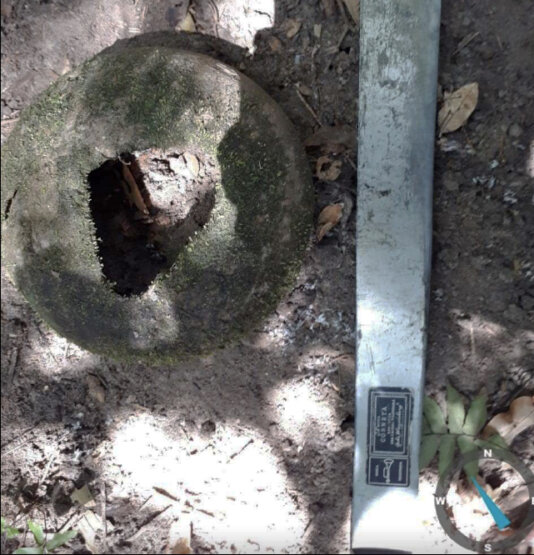 Vase-(Panela-de-Ceramic)-