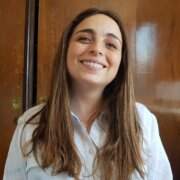 WhatsApp Image 2022-02-03 at 3.02.47 PM