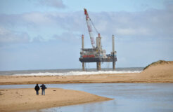 1024px-Wonthaggi_desalination_plant_DSC_6478