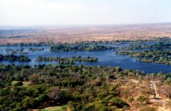 12415004814_9f3d1aefd9_k