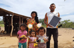 20210707_145917 20210707_145917