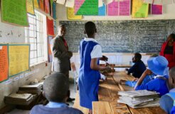 31012456886_11f6e5dabb_k 31012456886_11f6e5dabb_k