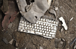 37588019364_681d5671c5_k 37588019364_681d5671c5_k