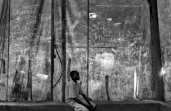 5395182751_2b54bf4c67_b